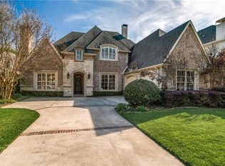 6732 Northwood Rd, Dallas, TX 75225