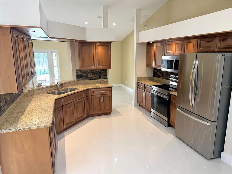 14103 Rensselaer Rd — Photo 16