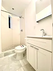 Rented by City & Suburban