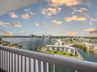 Williams Island, Aventura, FL 33160