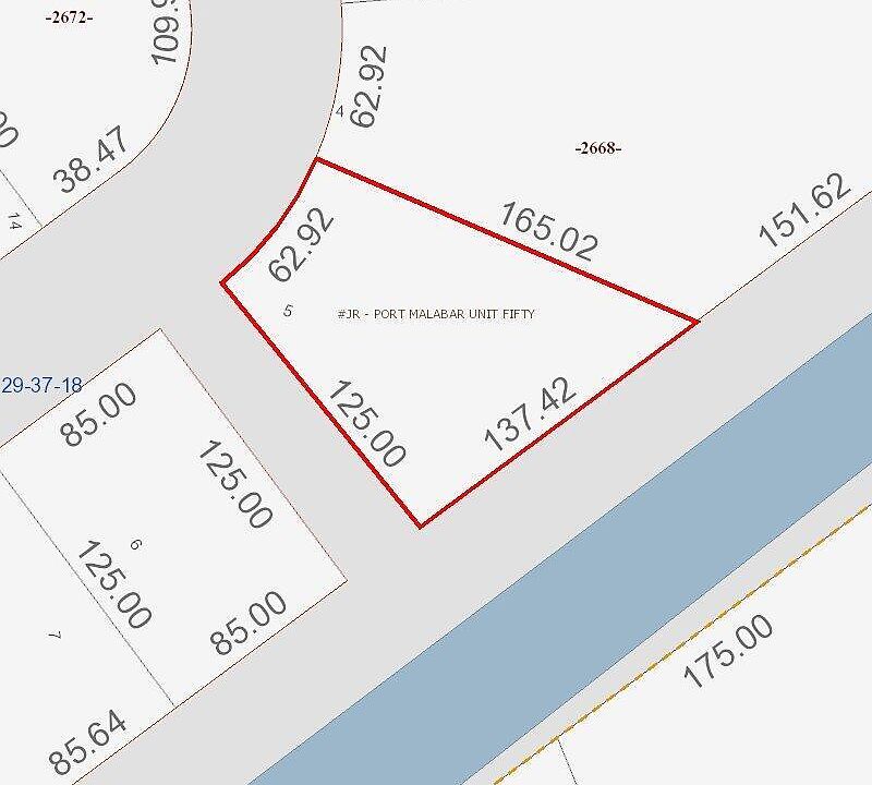 2nd image of 1671 Elmhurst Cir SE