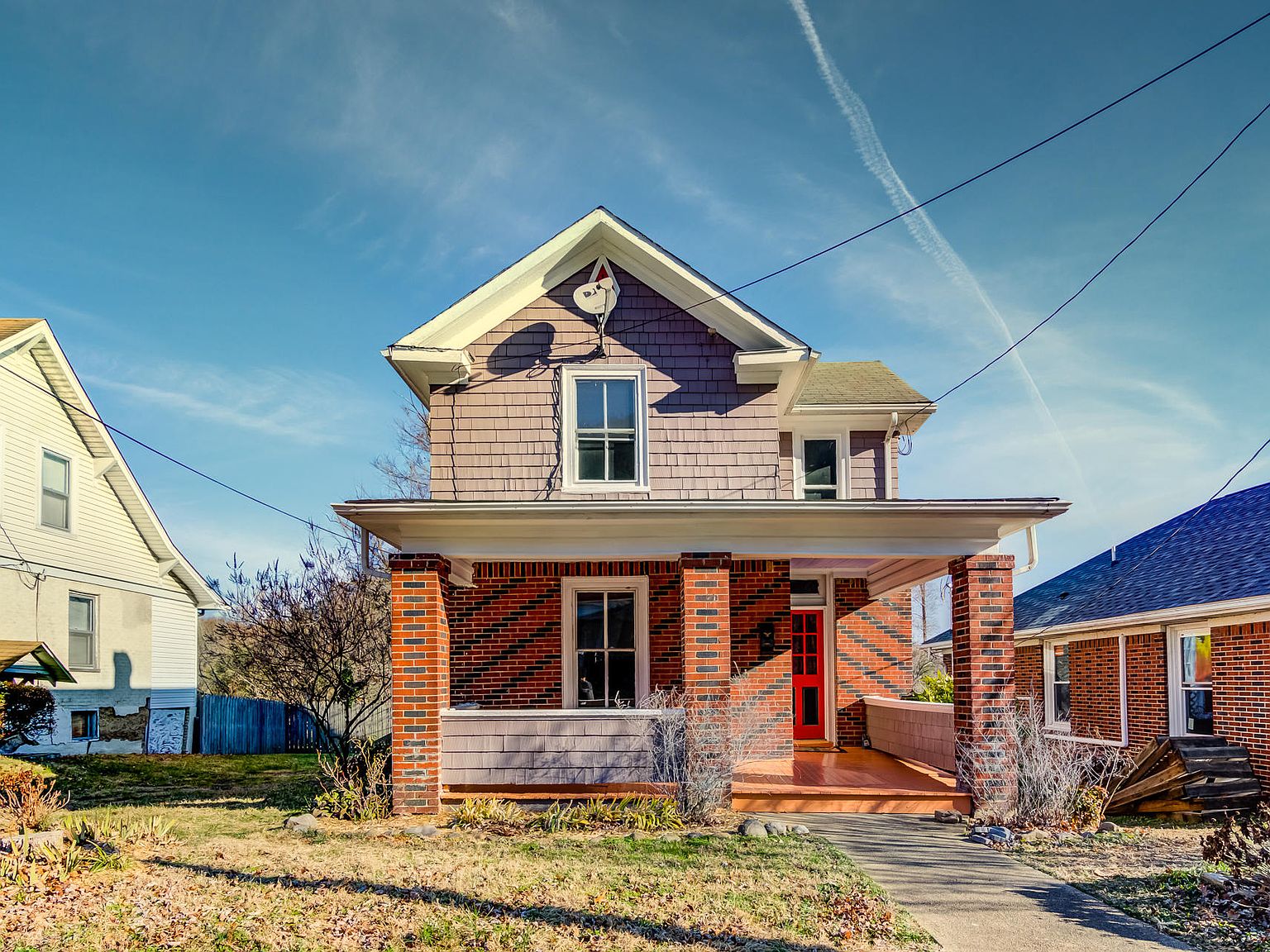 762 Arbutus Ave SE, Roanoke, VA 24014 Zillow