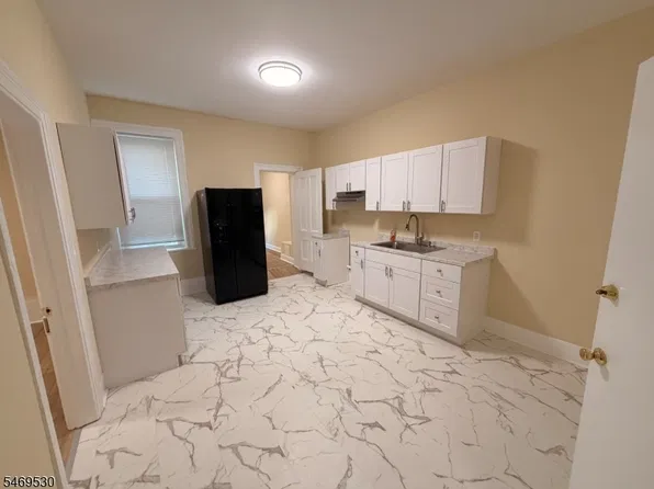 36 E Main St #2, Sussex, NJ 07461