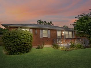 1842 Stetson Rd, Columbus, OH 43232