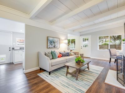 2741 Georgetown St, East Palo Alto, CA, 94303