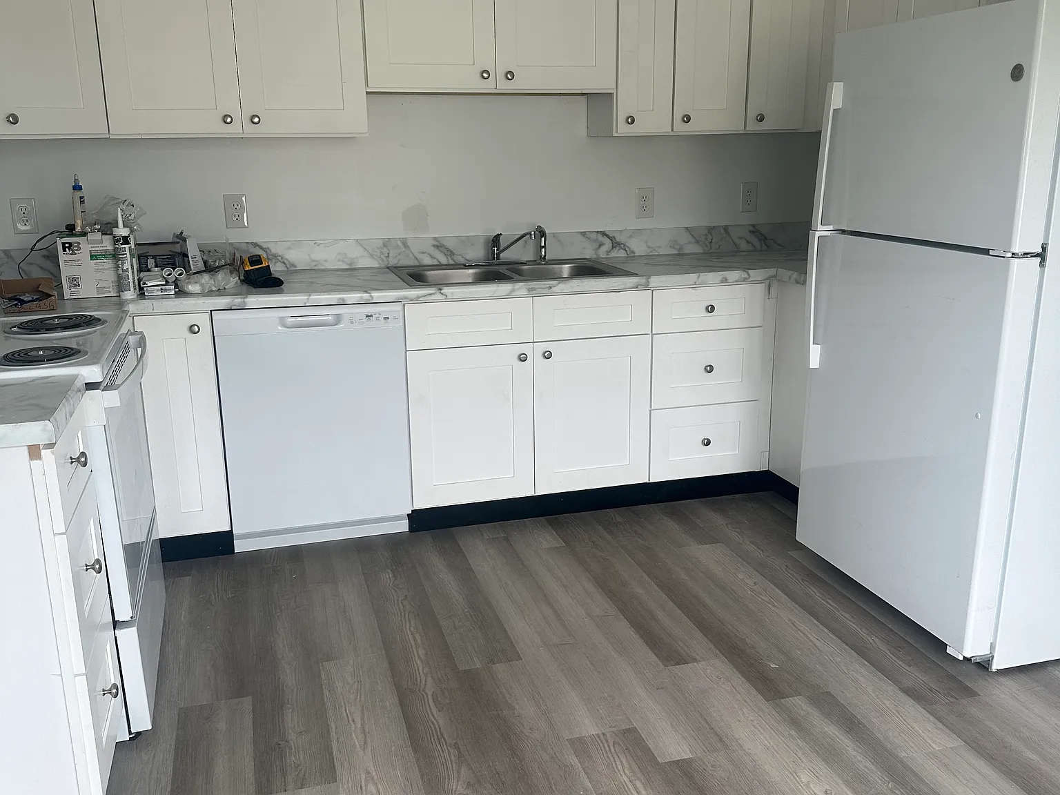 2 bed, $1,275 — Photo 4