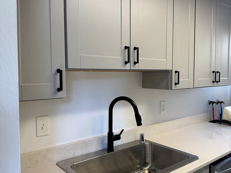 1912 Benita Dr #4 — Photo 9