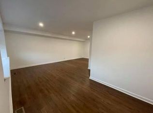 2206 Benson St FLOOR 1, Philadelphia, PA 19152