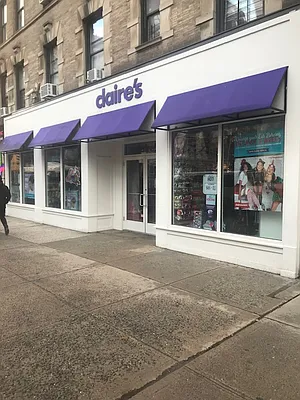 Rented by Rachel Realty | media 10