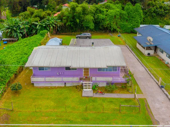 64-5240 Noekolo St, Kamuela, HI 96743