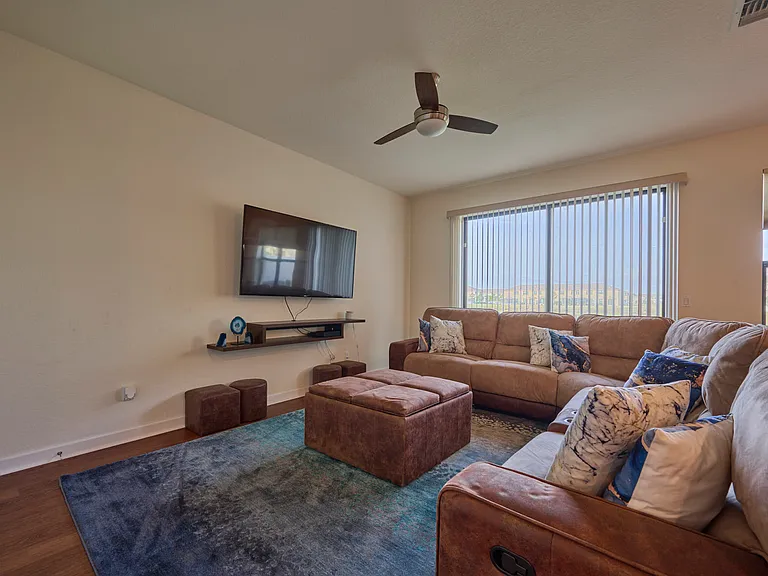 9880 E Villa Cir #1 — Photo 24