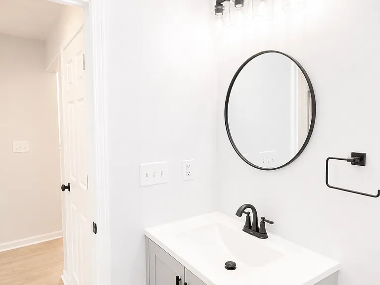 607 Sunset Oaks Ln — Photo 7