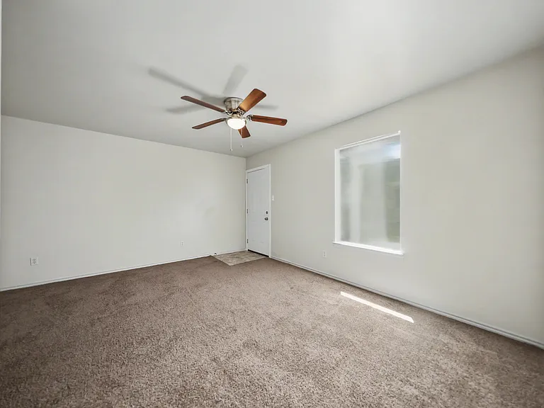 1604 Windward Dr, Killeen — Photo 6