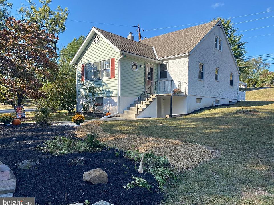 1st image of 1108 Bleim Rd