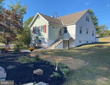 1108 Bleim Rd, Pottstown, PA, 19464