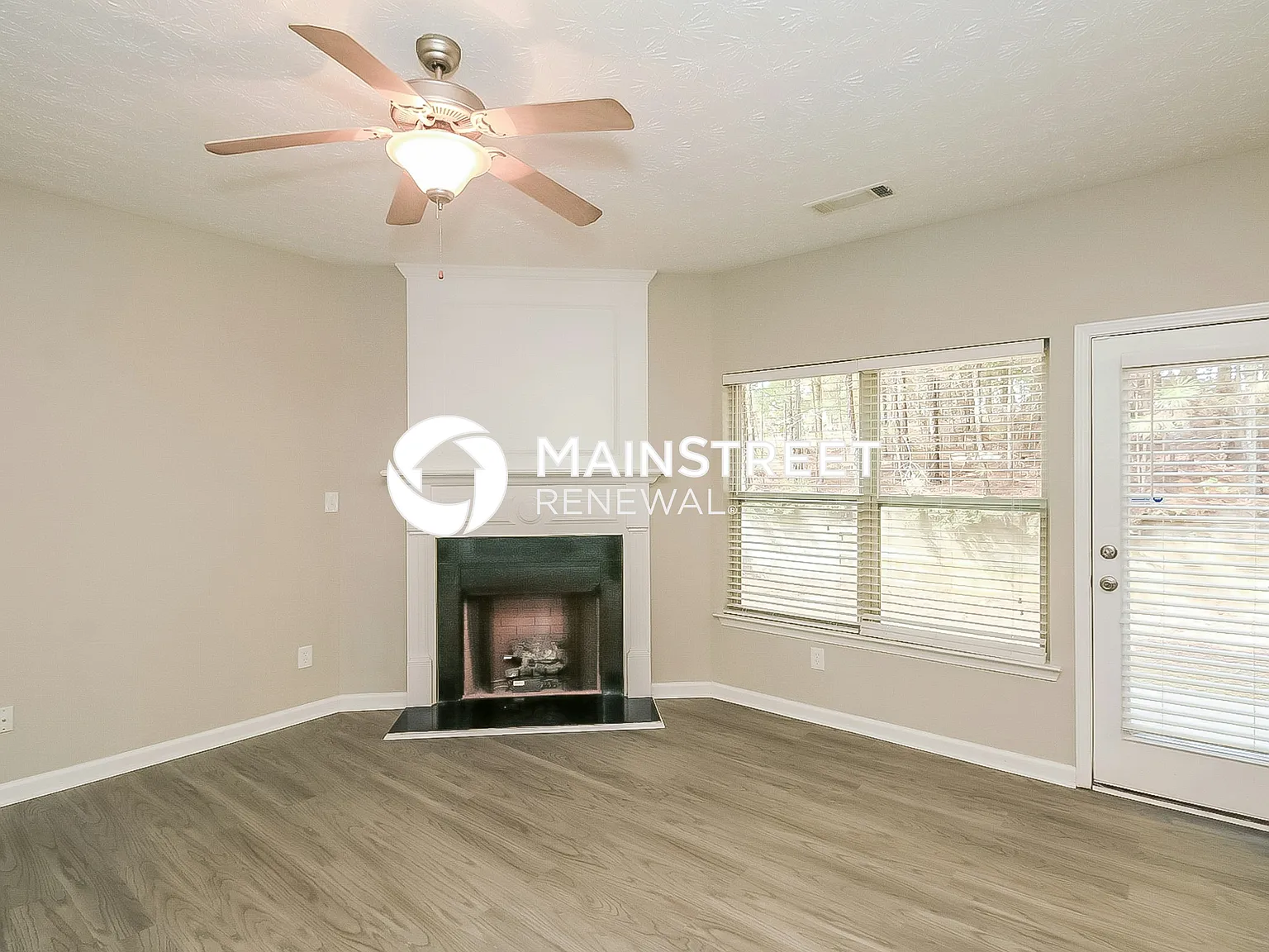 4957 Rapahoe Trail — Photo 4