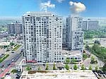 2 bed, $2,700 — Photo 2