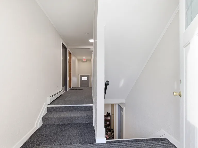 Dewitt View Apartments — Photo 18