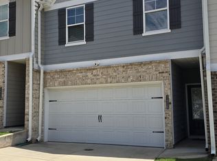 3426 Abbey Way, Gainesville, GA 30507