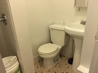 Rented by GPA Realty