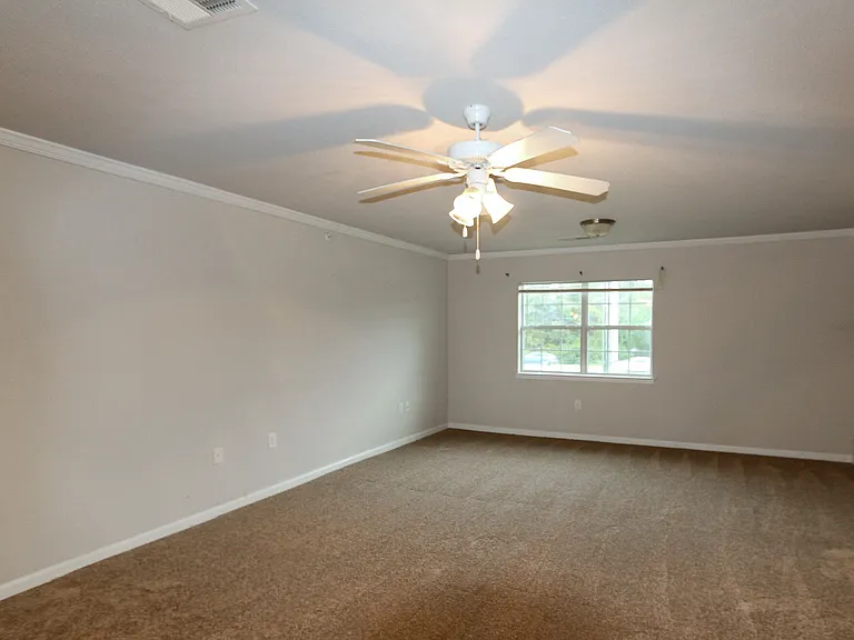 Sizemore Creek Apartments — Photo 11