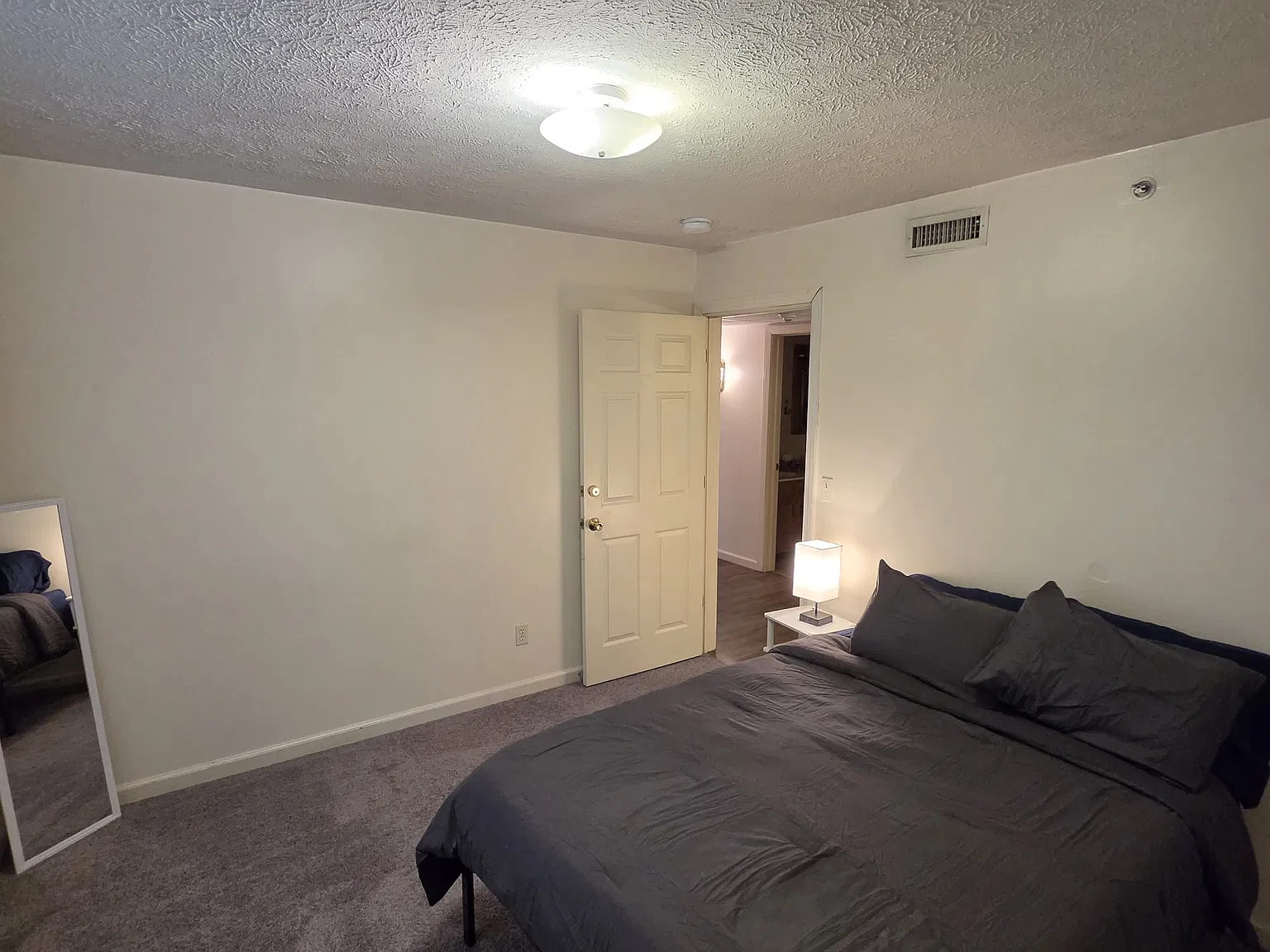 334 Willey St — Photo 4