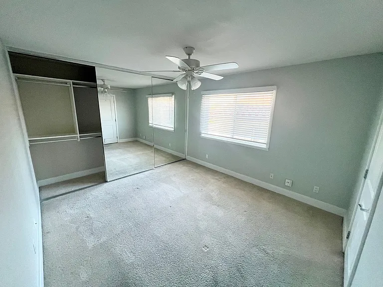 836 W Pennsylvania W #205 — Photo 9