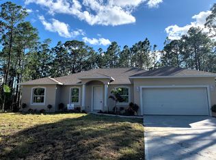 214 Ocarina St SW, Palm Bay, FL 32908