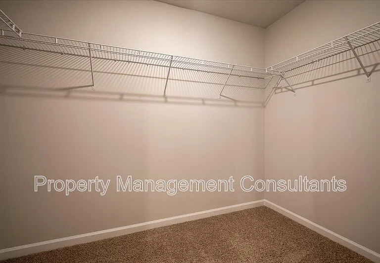 27982 Chalmers Cir — Photo 28