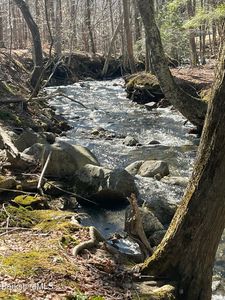 2 Central Shaft Rd, North Adams, MA, 01247