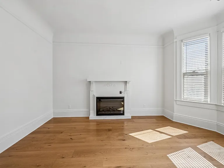 558 Natoma St #558A — Photo 6