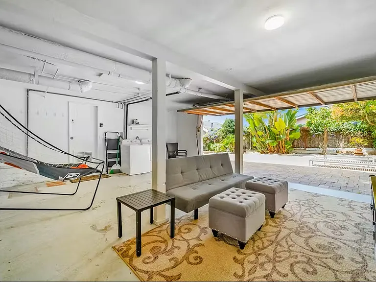 33881 Diana Dr — Photo 4