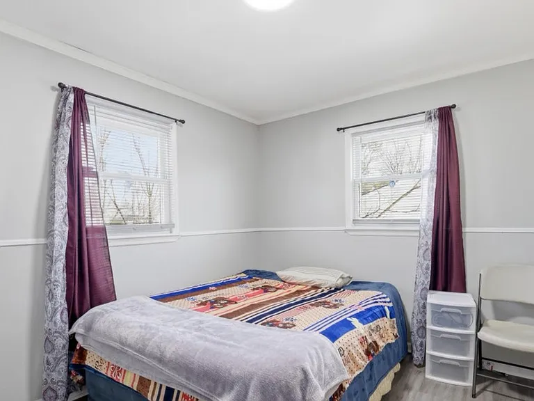 28 Bucknell Dr — Photo 10
