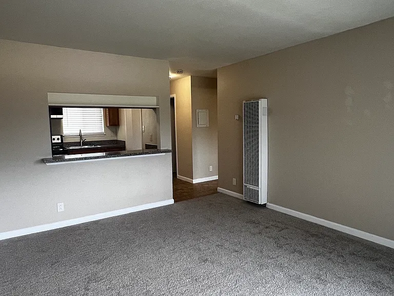 36976 Mulberry St #G — Photo 13