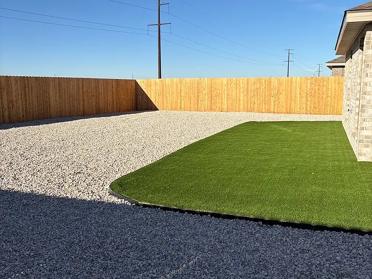 2168 Langford Ave — Photo 14