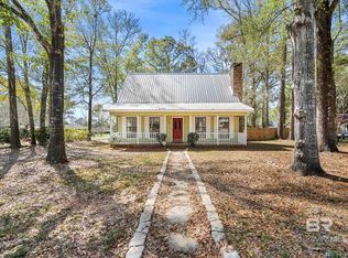 122 Lancaster Way, Daphne, AL 36526