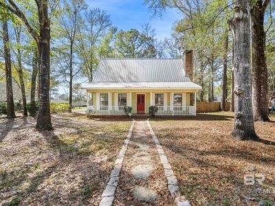 122 Lancaster Way, Daphne, AL, 36526