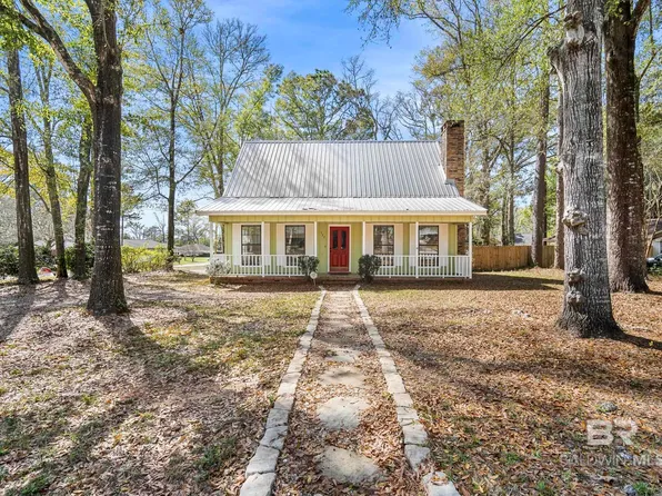 122 Lancaster Way, Daphne, AL 36526