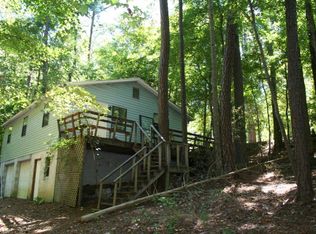 2037 Barksdale Ferry Rd, Mc Cormick, SC 29835