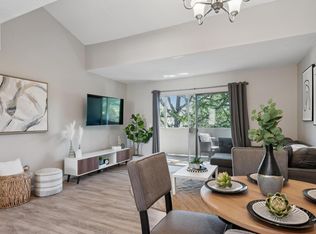 1453 Neotomas Avenue #304, Santa Rosa, CA 95405