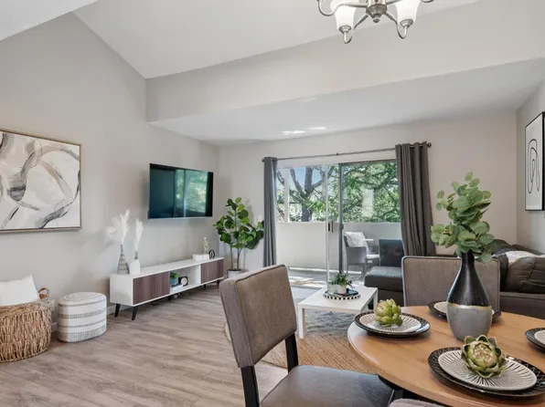 1453 Neotomas Avenue #304, Santa Rosa, CA 95405