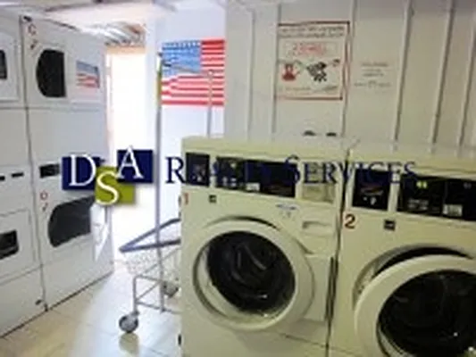 Rented by DSA Realty | media 48