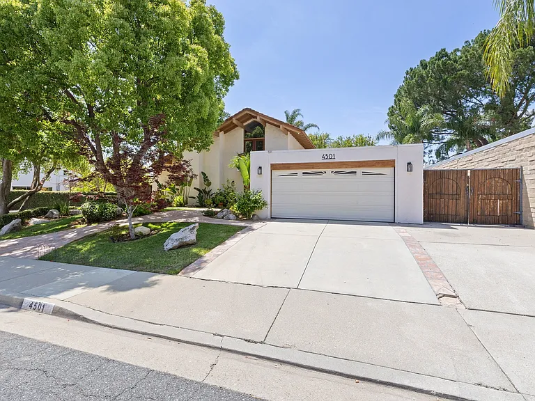 4501 Regents Ct — Photo 51