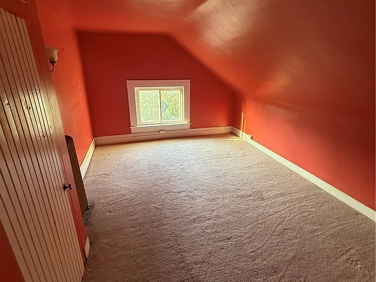 37 Inwood Pl — Photo 21