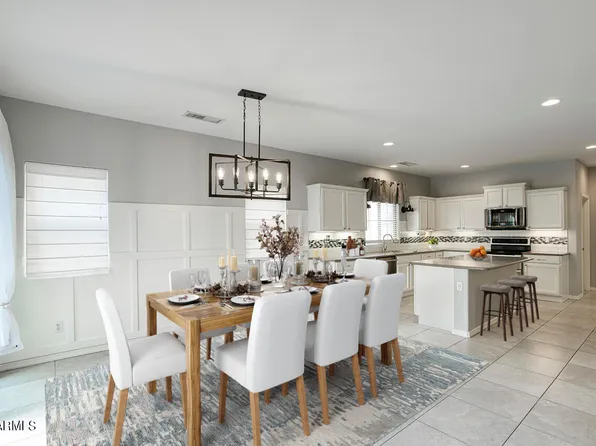 1966 W BUSONI Place, Phoenix, AZ 85023