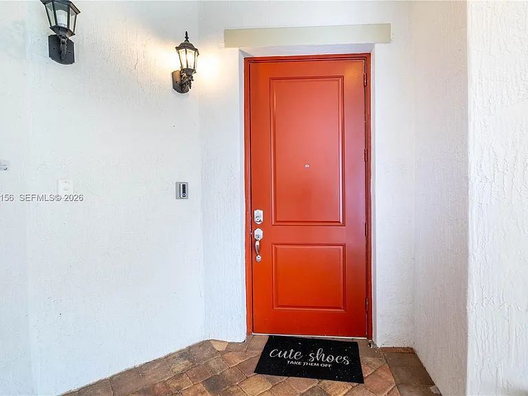 11674 SW 13th Ln #1674 — Photo 3