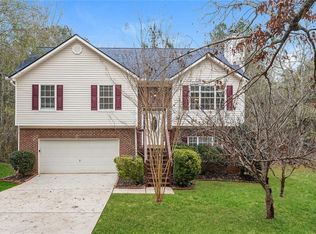 1024 Miss Amber Way, Locust Grove, GA 30248