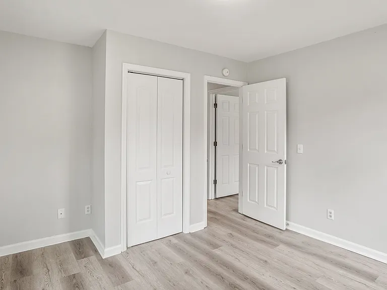 Bedroom # 3