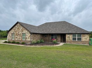 4915 J R Ct, Royse City, TX 75189
