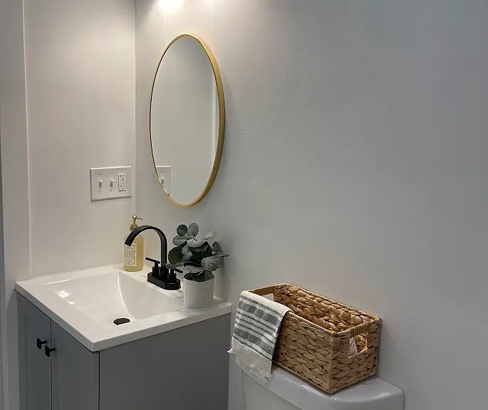 150 S Franklin St #2 — Photo 13
